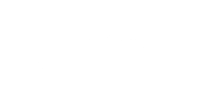 Cognito IT Solutions